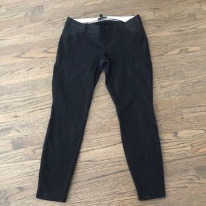 Jcrew Maternity Minnie